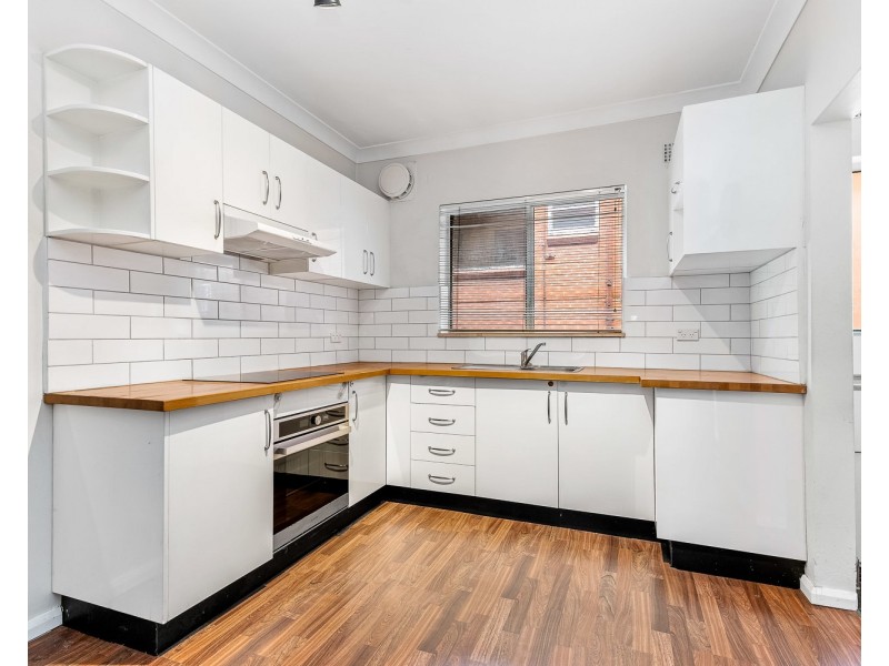 2/60 Park Road, Hurstville NSW 2220