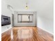 2/60 Park Road, Hurstville NSW 2220