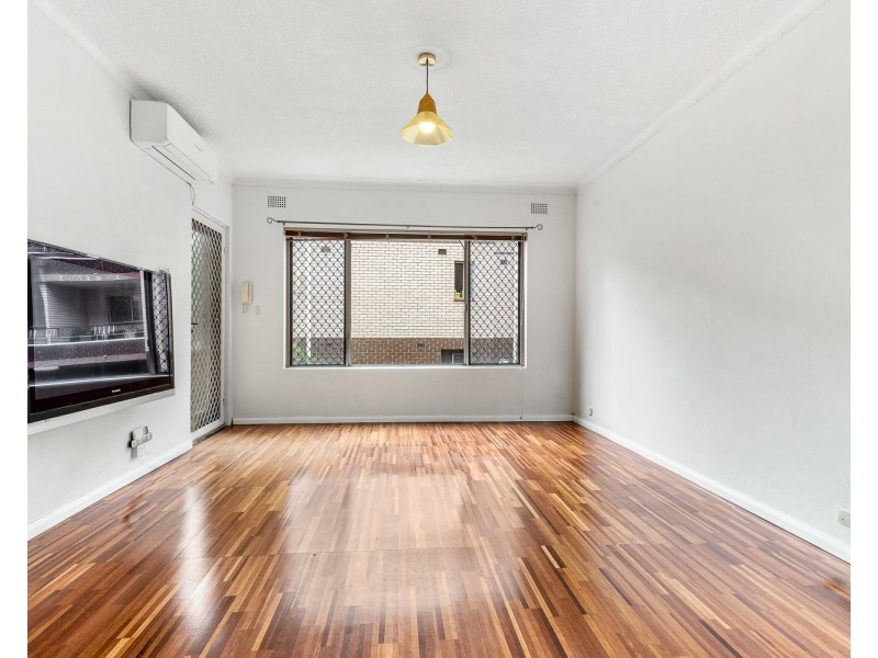 2/60 Park Road, Hurstville NSW 2220