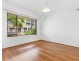 2/60 Park Road, Hurstville NSW 2220