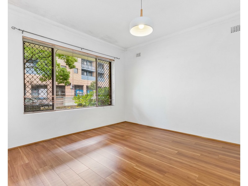 2/60 Park Road, Hurstville NSW 2220