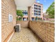 2/60 Park Road, Hurstville NSW 2220