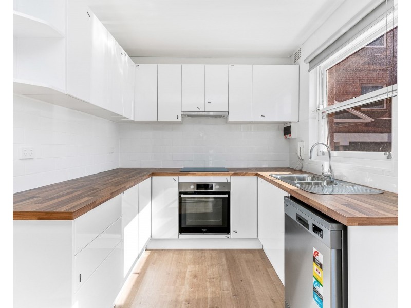 1/17-19 Wilbar Avenue, Cronulla NSW 2230