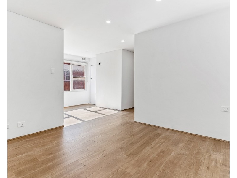 1/17-19 Wilbar Avenue, Cronulla NSW 2230