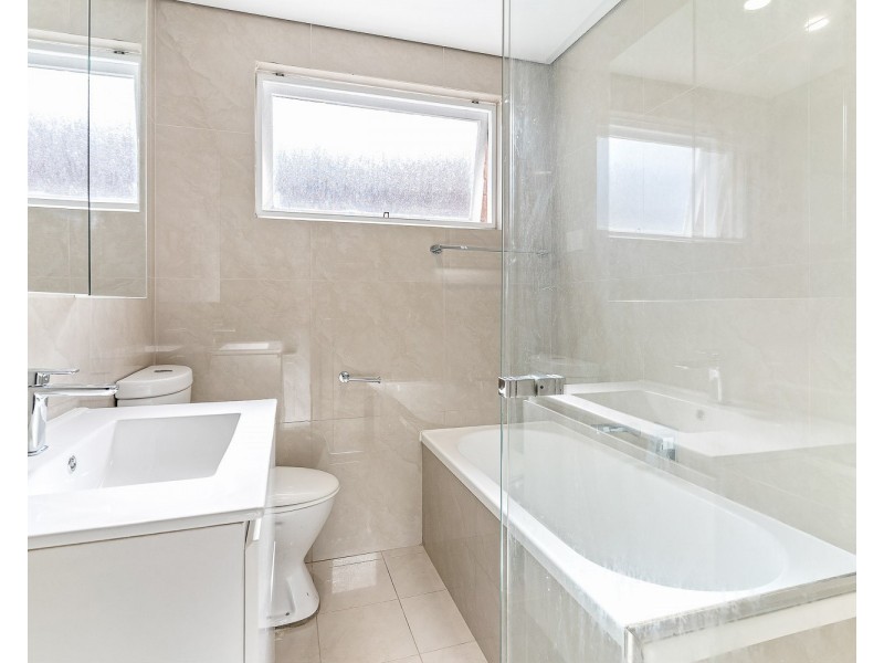 1/17-19 Wilbar Avenue, Cronulla NSW 2230