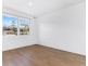 1/17-19 Wilbar Avenue, Cronulla NSW 2230