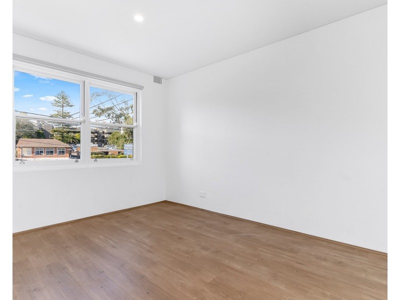 1/17-19 Wilbar Avenue, Cronulla NSW 2230