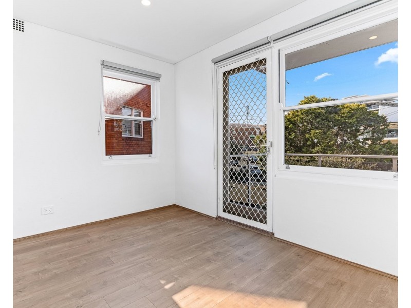 1/17-19 Wilbar Avenue, Cronulla NSW 2230