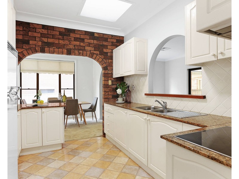 31 Craigie Avenue, Padstow NSW 2211