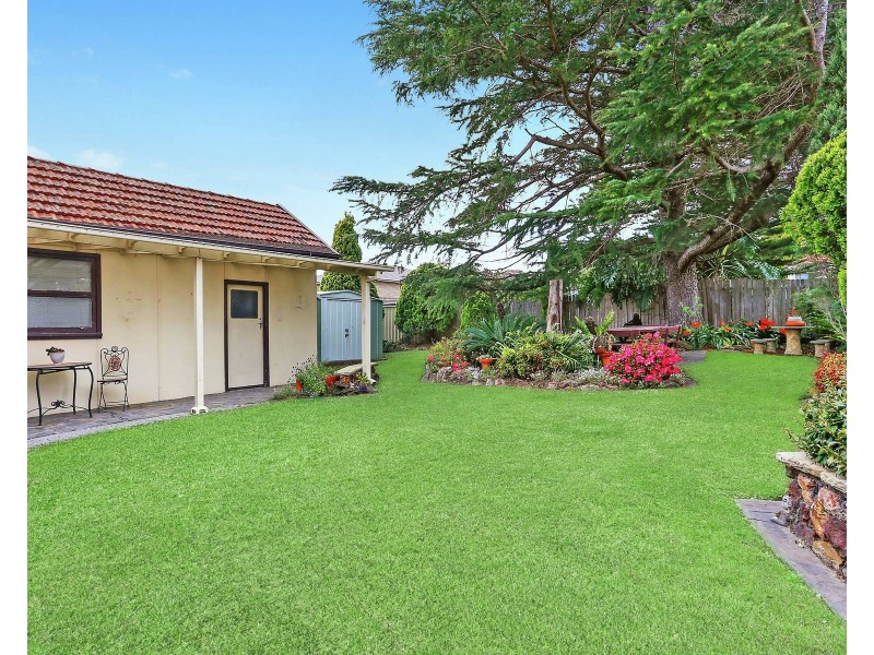 31 Craigie Avenue, Padstow NSW 2211