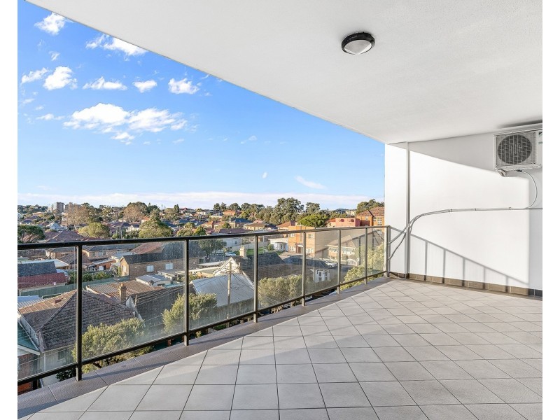 13/21 Bryant Street, Rockdale NSW 2216