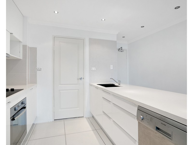 13/21 Bryant Street, Rockdale NSW 2216