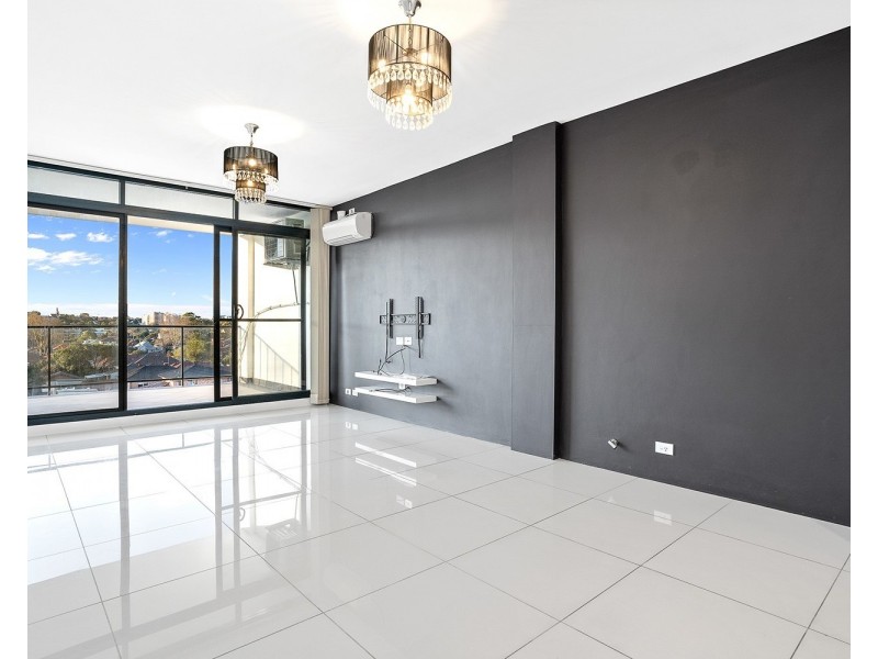 13/21 Bryant Street, Rockdale NSW 2216