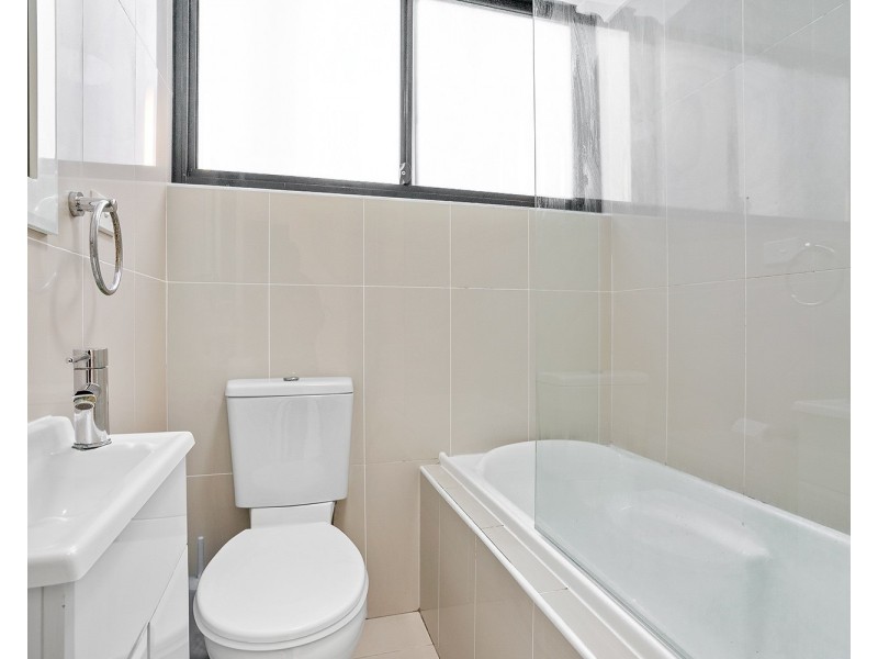 13/21 Bryant Street, Rockdale NSW 2216