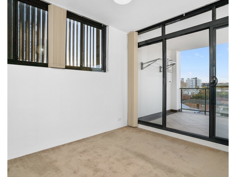 13/21 Bryant Street, Rockdale NSW 2216