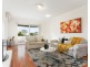 8/26 Woids Avenue, Hurstville NSW 2220