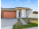 48 Vinny Road, Edmondson Park NSW 2174