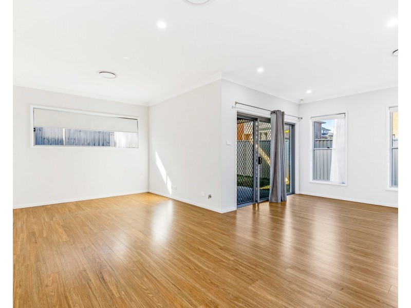 48 Vinny Road, Edmondson Park NSW 2174