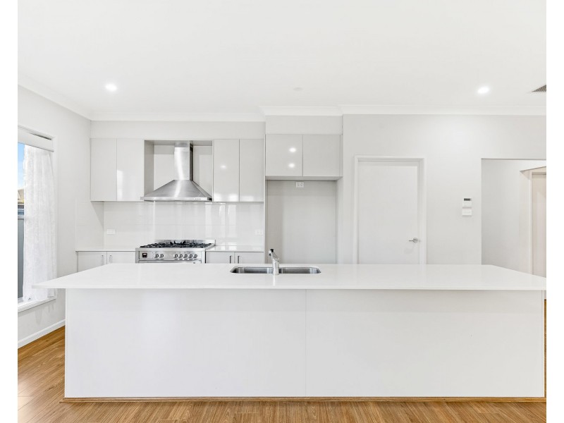 48 Vinny Road, Edmondson Park NSW 2174