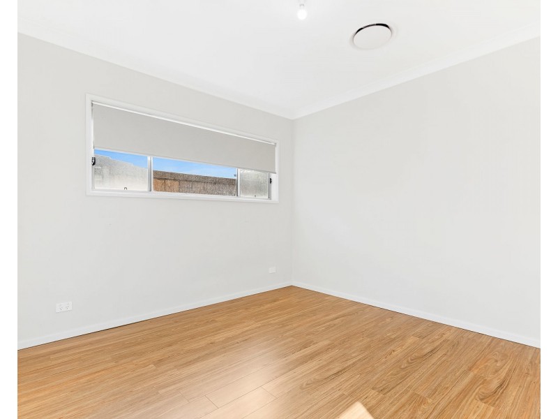 48 Vinny Road, Edmondson Park NSW 2174