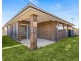 48 Vinny Road, Edmondson Park NSW 2174