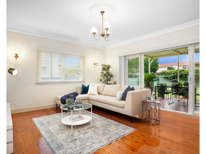 11 Alice Street, Sans Souci NSW 2219