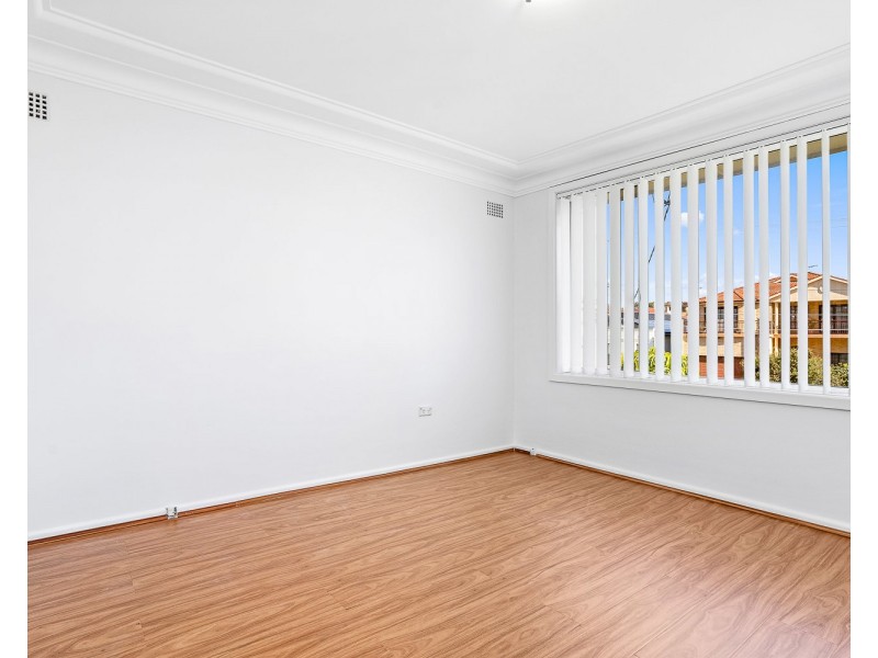 138 St Georges Parade, Allawah NSW 2218