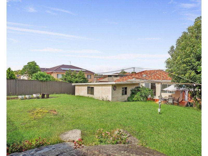 138 St Georges Parade, Allawah NSW 2218