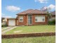 29 Bimbadeen Avenue, Miranda NSW 2228