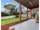 29 Bimbadeen Avenue, Miranda NSW 2228