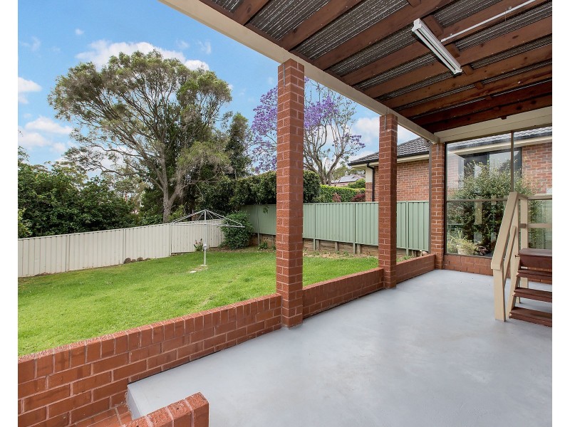 29 Bimbadeen Avenue, Miranda NSW 2228