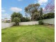 29 Bimbadeen Avenue, Miranda NSW 2228