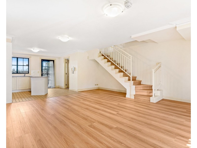 2/4-10 View Street, Arncliffe NSW 2205