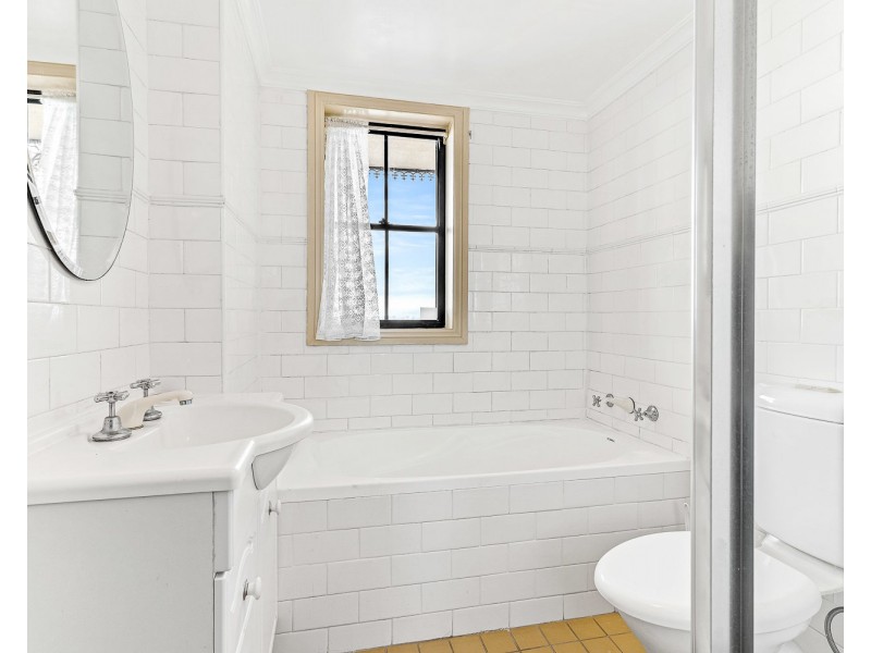 2/4-10 View Street, Arncliffe NSW 2205