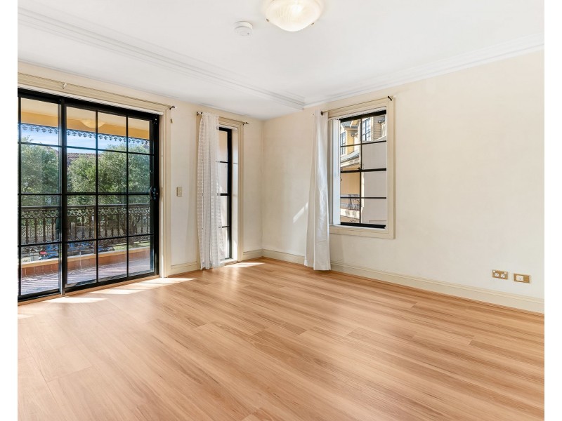 2/4-10 View Street, Arncliffe NSW 2205