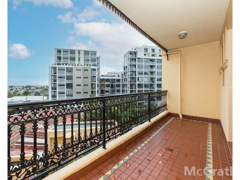 2/4-10 View Street, Arncliffe NSW 2205