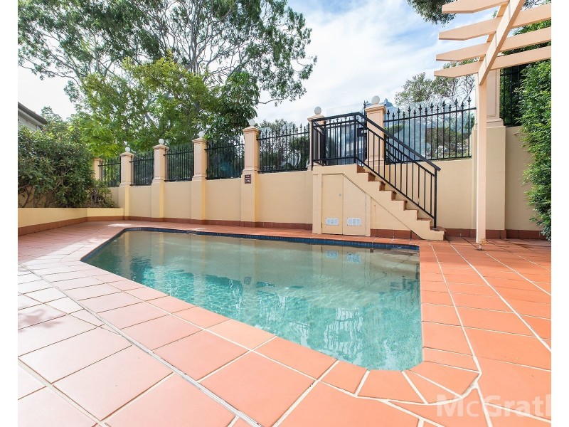 2/4-10 View Street, Arncliffe NSW 2205