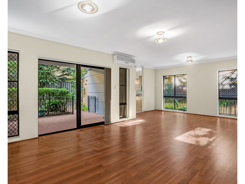 2/7 Bembridge Street, Carlton NSW 2218