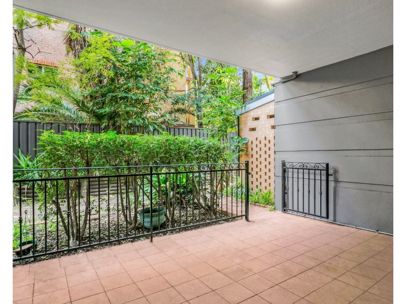 2/7 Bembridge Street, Carlton NSW 2218