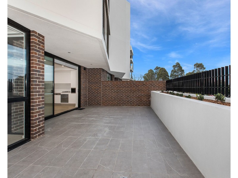 G09/1 Higherdale Avenue, Miranda NSW 2228