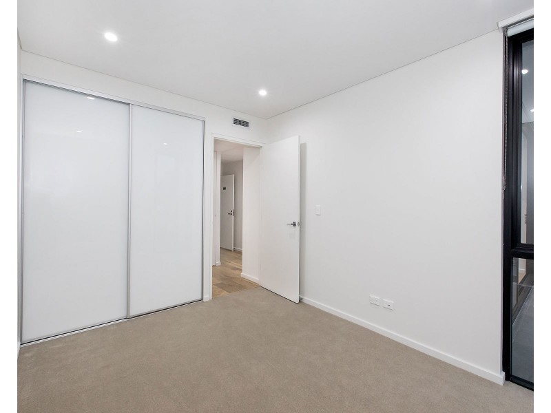 G09/1 Higherdale Avenue, Miranda NSW 2228