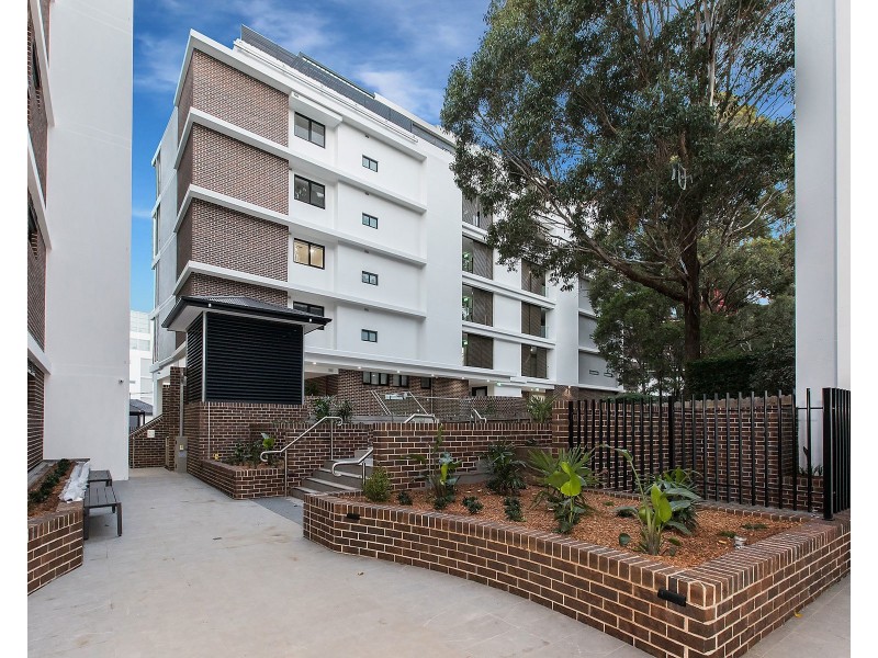 G09/1 Higherdale Avenue, Miranda NSW 2228