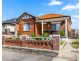83a George Street, South Hurstville NSW 2221