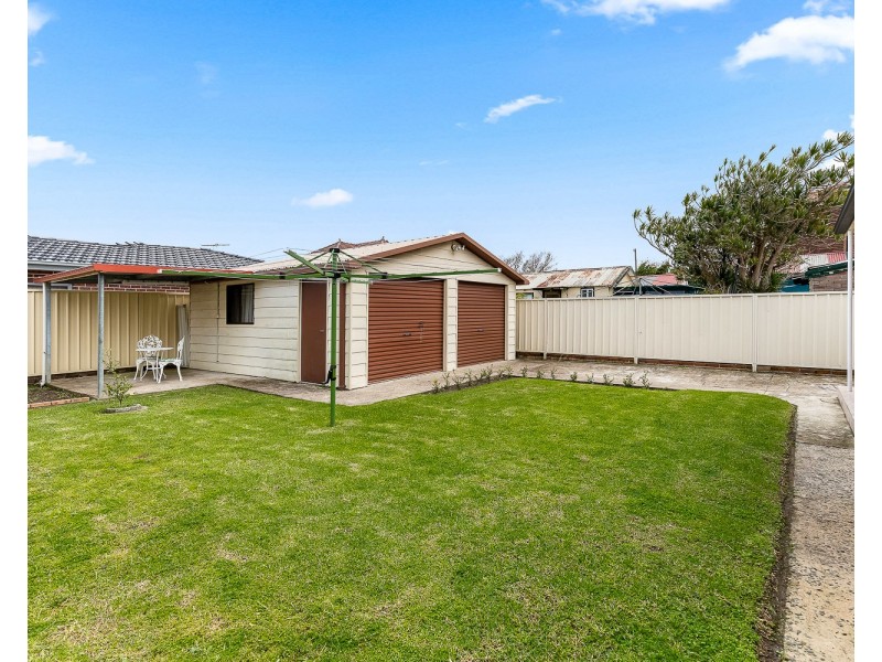 83a George Street, South Hurstville NSW 2221