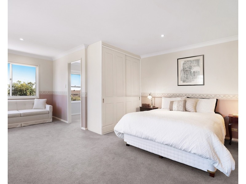 1b Chivers Avenue, Lugarno NSW 2210