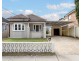 216 Chuter Avenue, Sans Souci NSW 2219