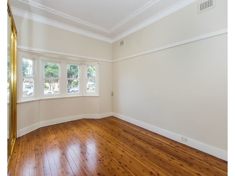 216 Chuter Avenue, Sans Souci NSW 2219