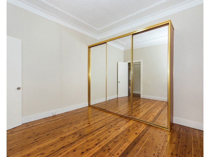 216 Chuter Avenue, Sans Souci NSW 2219