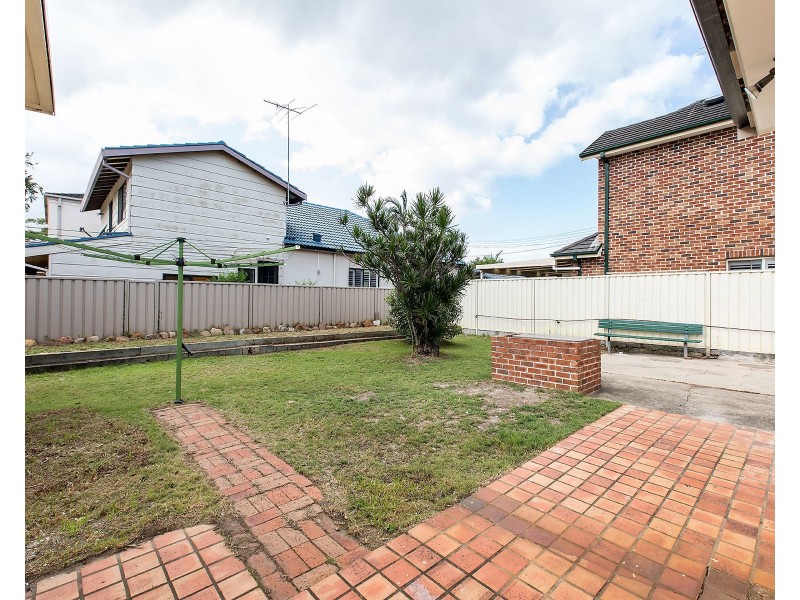 216 Chuter Avenue, Sans Souci NSW 2219