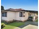 66 Rocky Point Road, Kogarah NSW 2217